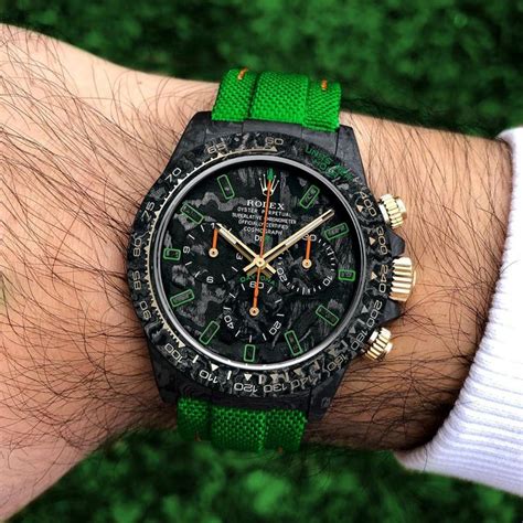 daytona lime rolex|buying a rolex daytona.